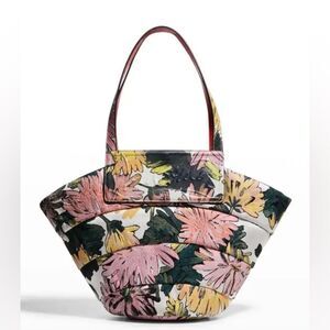 Christian Louboutin Loubishore Tote